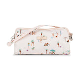 Mini Bags
