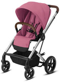 Baby Strollers