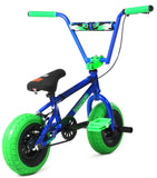 Bicycle Bike