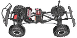 Rock Crawler