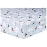 Crib Bedding Set