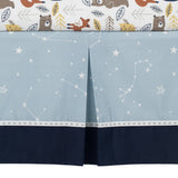 Crib Bedding Set
