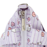 Ju Ju Be Chromatics Be Light Bag