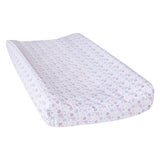 Crib Bedding Set
