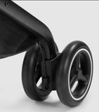 Baby Strollers