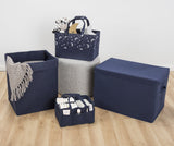 Storage Tote