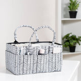 Storage Caddy