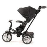 Convertible Stroller