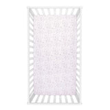 Crib Bedding Set