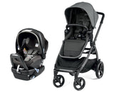 Travel System Stroller