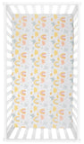 Fitted Crib Sheet