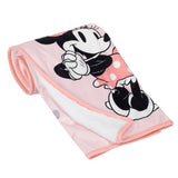 Baby Blanket