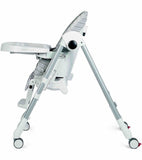 High Chair