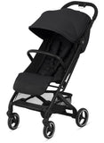 Baby Strollers
