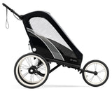 Multisport Trailer