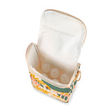 Ju Ju Be Summer Collection Be Chill Bag - Endless Palms