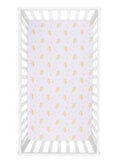 Crib Bedding Collection