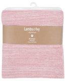 Baby Blanket