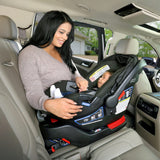 Infant Baby Car Seat