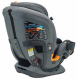 Baby Car Seat