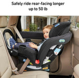 Baby Car Seat