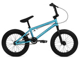 Bicycle Bike