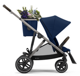 Gazelle S Baby Stroller