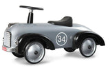 Kids Ride On Car