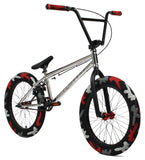 Bicycle Bike