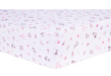 Crib Bedding Set