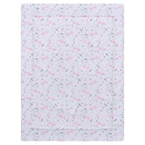 Crib Bedding Set
