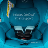  Travel System Stroller