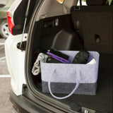 Storage Tote