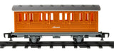 Train Set