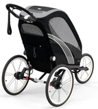 Trailer Seat Pack