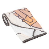 Baby Blanket