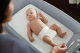 Reversible Bassinet 