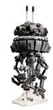 Star Wars Imperial Probe