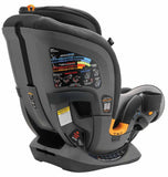 Convertible Car seat