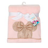Baby Blanket