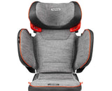 Booster Car Seat