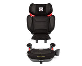 Booster Car Seat
