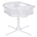 Twin Sleeper Double Baby Bassinet