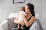 Maternity and Nursing Comfy Cami