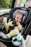 Convertible Car Seat