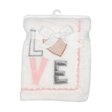 Baby Blanket