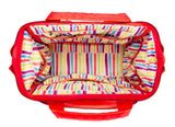 Dr. B.F.F Baby Diaper Bag Backpack