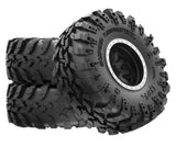 Rock Racer Kit