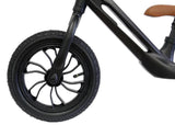 Racer Balance Bike