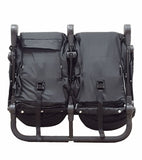 Double Stroller